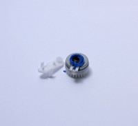Xerox 675K54231 - IT CLUTCH ASSEMBLY DRIVE 