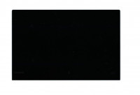 Lenovo 5D10M35107 - DISPLAY LCD