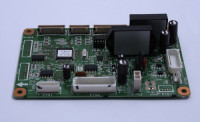 Xerox 960K47308 - DADF PWBA