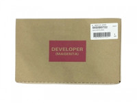 Xerox 005R00732 - Developer Magenta