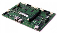 Xerox 140N63350 - PBA MAIN CONTROLLER FAN