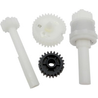 Xerox 005N01031 - MEA CLUTCH