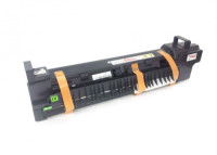 Fuser Xerox 607K09003