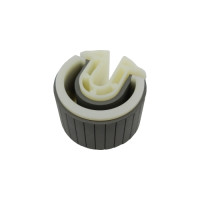 Xerox 059K60140 - Feed Roller Assembly