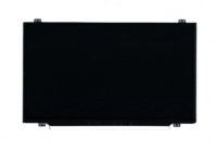 Lenovo 04X0379 - LCD PANEL 14" HD AG