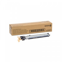 Xerox 001R00613 - Transfer Belt Cleaner