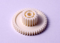 Xerox 007N01645 - GEAR