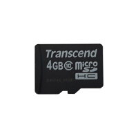 Xerox 091N80341 - IC-MEMORY CARD