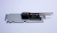 Xerox 130N01630 - PICK UP ASSEMBLY