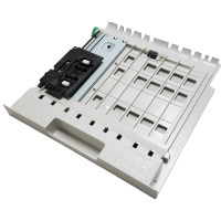 Xerox 097N01682 - DUPLEX