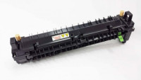 Fuser Xerox 126K34671