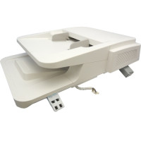 Xerox 022N02682 - DADF 