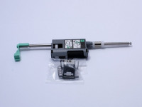 Xerox 604K52223 - FEED ROLL PAD KIT 