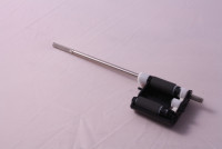 Xerox 022N02480 - PICK UP ROLLER 
