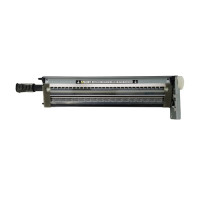 Czyścik pasa Xerox 042K94561