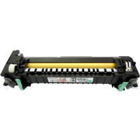 Xerox 126K35561 - FUSING UNIT 220V