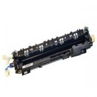 Brother D008AE001 - FUSER UNIT (SP)