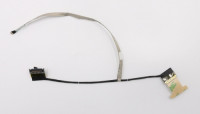 Lenovo 90205223 - LCD CABLE