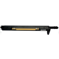 Xerox 042K93990 - CLEANER IBT