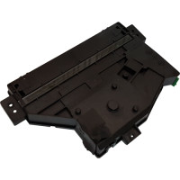 Xerox 130N01579 - LASER SCANNER UNIT
