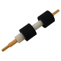 Xerox 059K26691 - FEED ROLLER