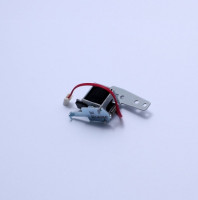 Xerox 121N01167 - SOLENOID MAIN