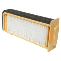 Xerox 053K94611 - SUCTION FILTER