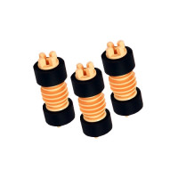 Xerox 116121100 - Kit Feed Roll