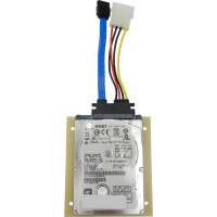 Xerox 607K06210 - HARD DRIVE