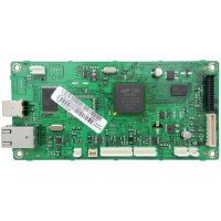 Xerox 140N63411 - PBA CONTROLLER 