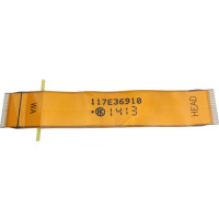 Xerox 117E29790 - CABLE