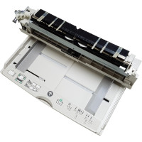 Xerox 059K42027 - FEEDER ASSEMBLY MSI 