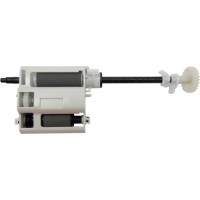 Xerox 130N01533 - DADF PICK UP ROLLER ASSEMBLY