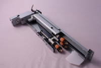 Xerox 059K15577 - TRAY 1-4 FEEDER