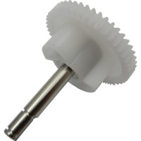 Xerox 807E39791 - COMPOUND GEAR
