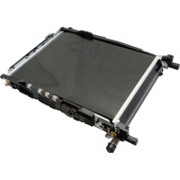 Samsung JC96-06514A - TRANSFER CARTRIDGE