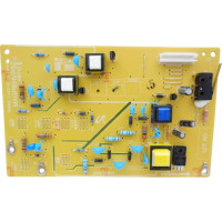 Samsung JC44-00197A - POWER SUPPLY HVPS