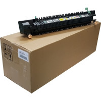 Fuser Xerox 126K29403