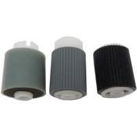 Xerox 059K85121 - KIT ROLLERS
