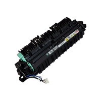 Fuser Xerox 126K30556