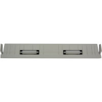 Xerox 032K09900 - GUIDE ASSEMBLY