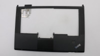 Lenovo 04W1371 - KEYBOARD BEZEL ASSEMBLY