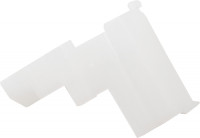 Brother LY2579001 - FEEDER CAM LEVER