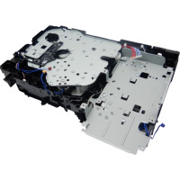 Brother LEJ519001 - MAIN FRAME UNIT L