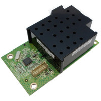 Xerox 101K62530 - PKG ASSEMBLY FAX LT