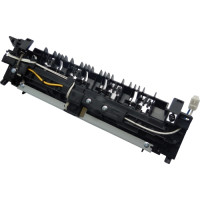 Brother LY0749001 - FUSER UNIT 230V
