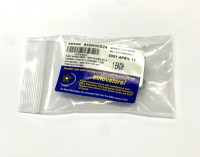 Zestaw naprawczy Xerox 655N00524