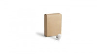 Adapter WIFI Xerox 497K16750