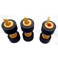Xerox 675K47672 - FEED ROLLER ASSEMBLY