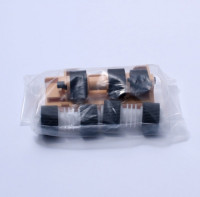 Xerox 604K25823 - PAPER FEED ROLLER KIT